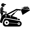 bucket (1)