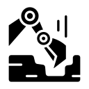 excavation (1)