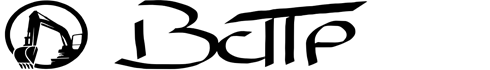 logo (21)