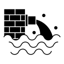 sanitation (1)